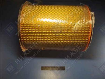 ФИЛЬТР ВОЗДУШНЫЙ МАЗ (С ДНОМ) 238-1109080