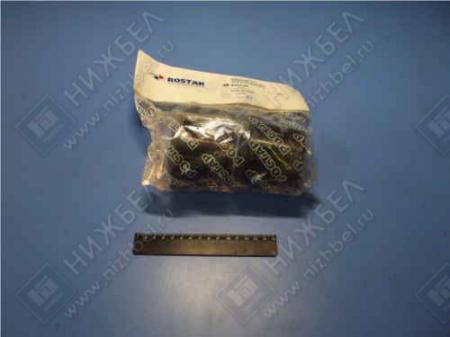   -6520  (D54) (ROSTAR) 6520-2916040