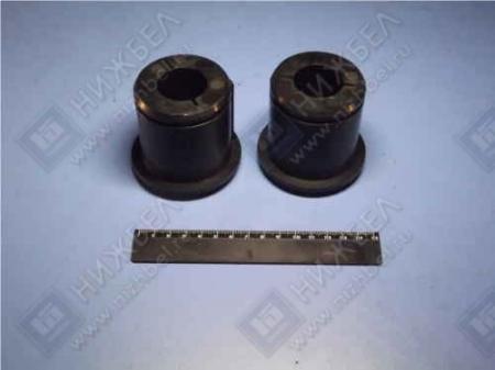   -53215  (D32) (ROSTAR) 53215-2906040-10