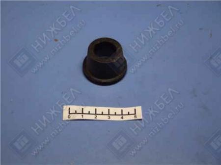   -53215 (D17, 5) (ROSTAR) 53215-2906079-01