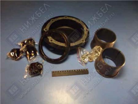 РЕМ/КОМП БАШМАКА БАЛАНСИРА  (ROSTAR) Р5511-10-2918000