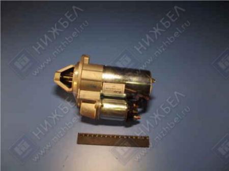  2101-07,2121,2123  1,4) LKD ELECTRICAL 2101-3708 PLGR