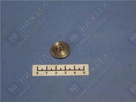 ОТМЕТЧИК ДАТЧИКА УАЗ 4213 ДВ, 4216 ДВ 420-1006029