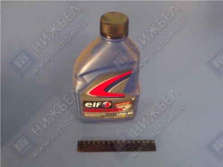  ELF TURBO DIESEL 10W40 (1)   ELF TOTAL