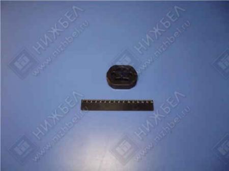   2170 (),  2170 2170-1203073 / 21700120307300