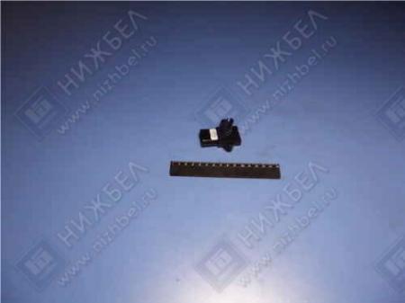 ДАТЧИК АБСОЛЮТНОГО ДАВЛЕНИЯ УАЗ ДВ.УМЗ ЕВРО 3 С ДАТЧИКОМ ТЕМПЕРАТУРЫ 1103-8-0239010