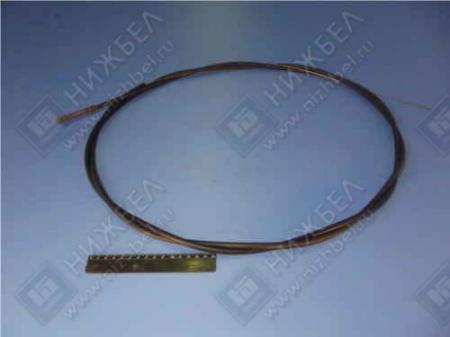   2131 2131-6305160 / 21310630516000