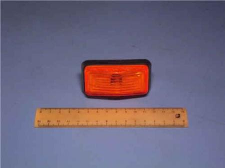  2105  .  2105-3726010 / 21050372601000