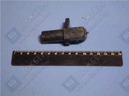 ДАТЧИК КОЛЕНВАЛА С ЭСУД (30.3847, 191.3837) (ПЕГАС) 2112.3847010-04