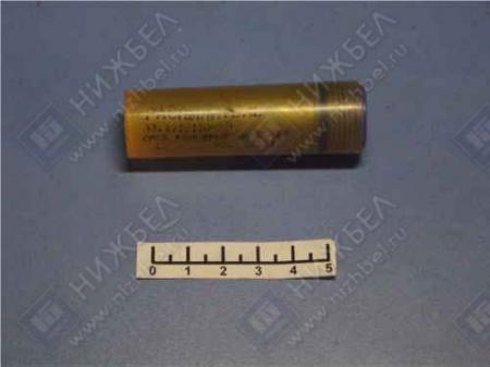 РАСПЫЛИТЕЛЬ ФОРСУНКИ МАЗ (КОНТ) () 33.1112110-22