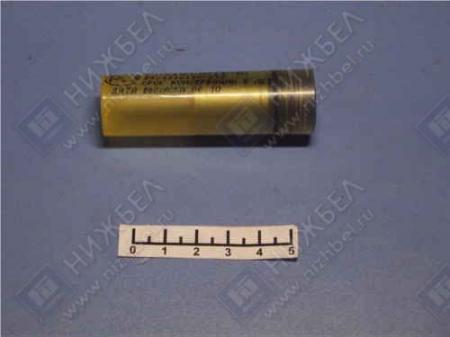 РАСПЫЛИТЕЛЬ ФОРСУНКИ МАЗ СУПЕР (КОНТ) 33.1112110-23