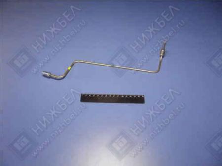      3302  (4216 4) 32213-3506065