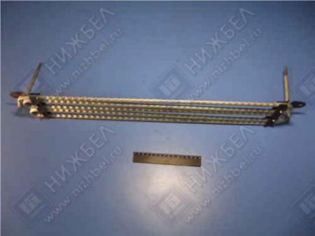 �������� �������� 3302 �-��� ������ (4216 �4) 2705-1013010