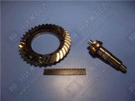    (37 ) Expert () 3741-2402020 -