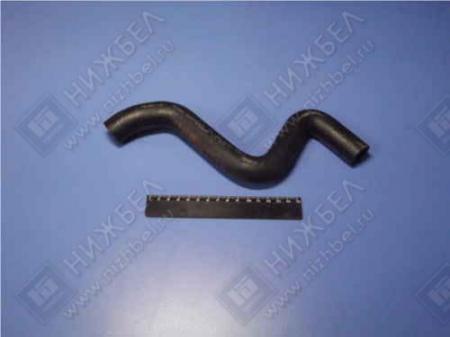 ������ ��������� ������ 2705-8101022