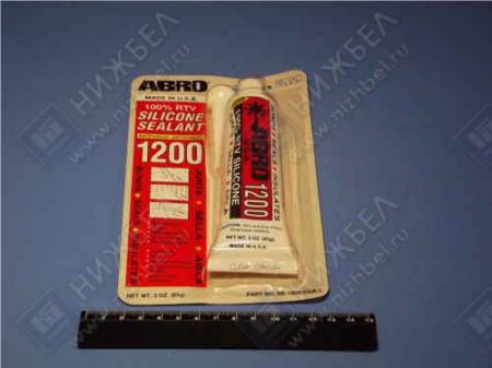   ABRO  (85) SSC 1200 SSC 1200