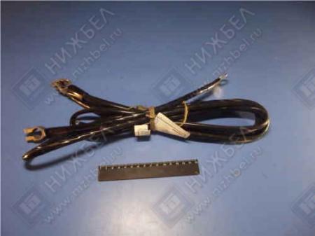   -31512 (-) 31512-3720001