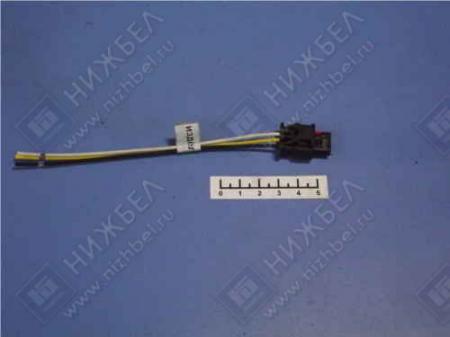   88991.1 (  BOSCH) 001