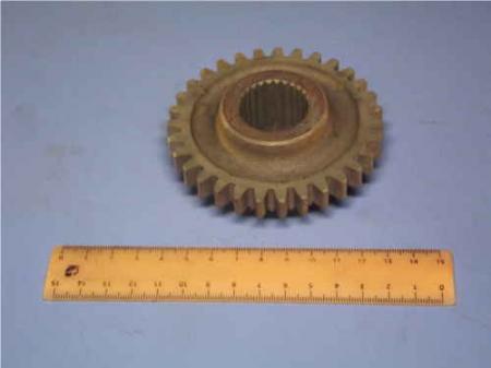    21230-1701140-00 / 21230170114000