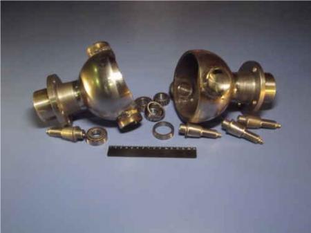   -,  ( ) 3162-2304020-95