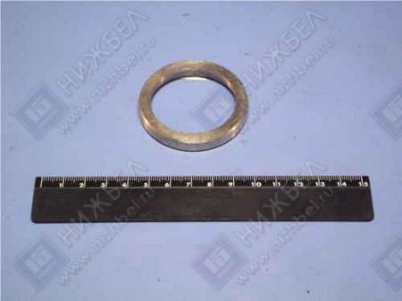 СЕДЛО ВЫПУСКНОГО КЛАПАНА МАЗ (Я) 236-1003110-В4