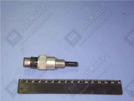 ВЫКЛЮЧАТЕЛЬ ЗАДНЕГО ХОДА 2123 CHEVY NIVA 2123-3710410-02 / 21230371041002