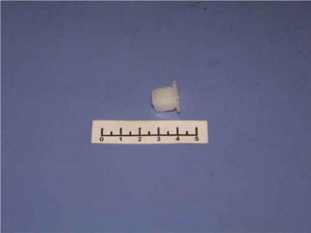 ВТУЛКА КРЕПЛЕНИЯ 21110-8101482-00 / 21110810148200