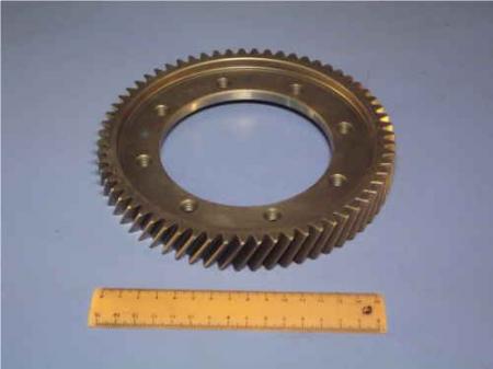     21080-2302060-30 / 21080230206030