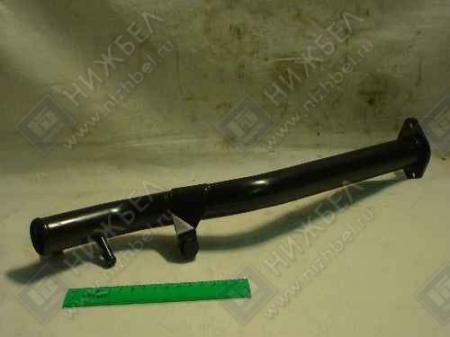 ТРУБА ПОДВОДЯЩАЯ 21120-1303055-10 / 21120130305510