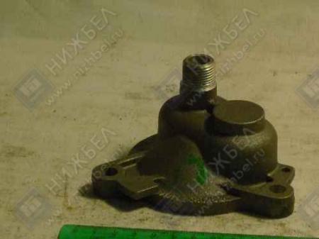      21210-3802822-01 / 21210380282201