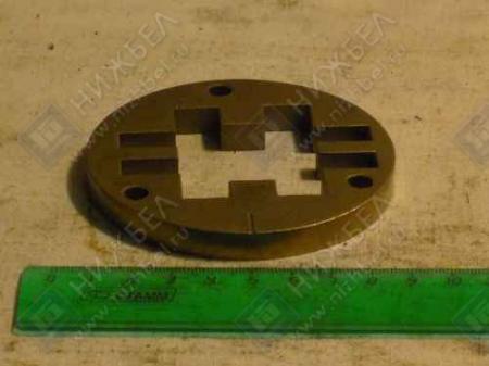        560 21070-1703090-00 / 21070170309000