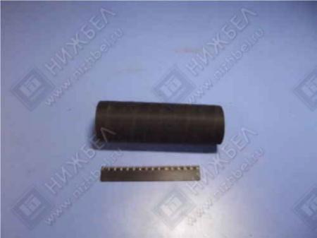 �������� ��������� ��� ������ 6422-1303025