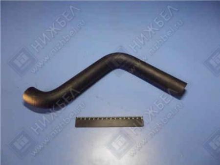   2112  2112-1303025 / 21120130302500