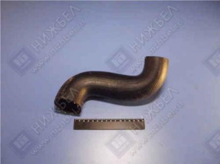    3302 () 3302-1109192-11