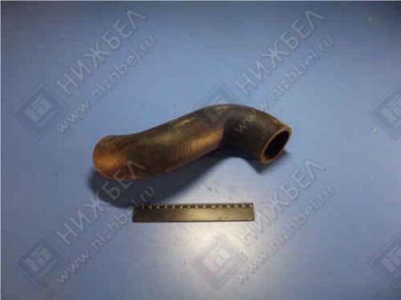 ПАТРУБОК ФИЛЬТРА ВОЗДУШНОГО 3302 ДВ.405 3302-1109192-12