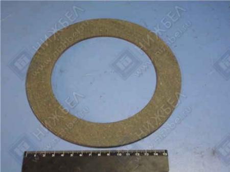   2108-09 () () 2108-1601138