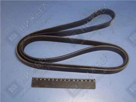  1930     DAYCO 61930