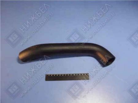   3302 - 33023-1303010