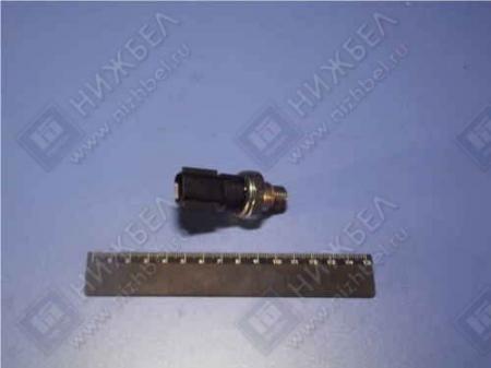    ISF,ISB,ISD,ISLE350 CUMMINS 4076930