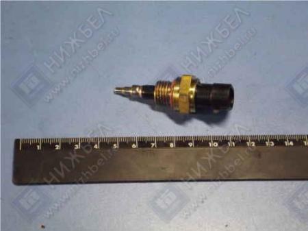    ISF2.8 4088832 4076841CUMMINS 4088832