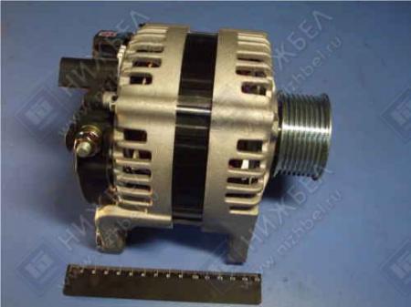  5272666/5262499 ISF2.8 CUMMINS 5266781