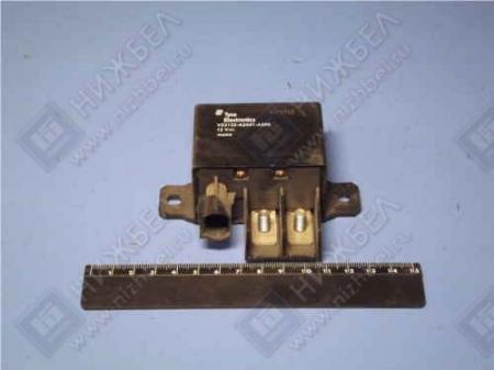      (V23132-A2001-A200) V23132-A2001-A200