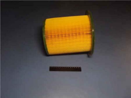 ФИЛЬТР ВОЗДУШНЫЙ 3302 Г-ЛЬ-БИЗНЕС ДВ .КАММИНЗ BIG GB-9434М 9434-1109013