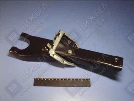   -,, -560,CHRYSLER   3302-1601200-10