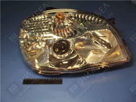    (CHEVROLET NIVA) -2123    BOSCH - ,  676 512-086