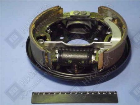      11180-3502010-11 / 11180350201011