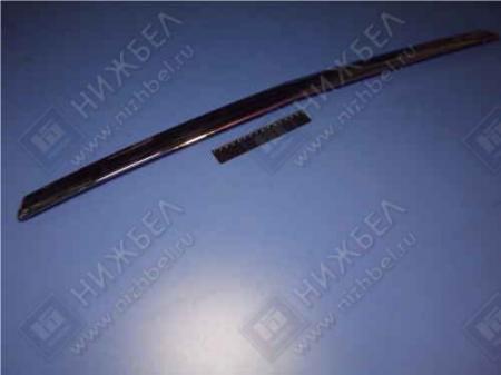   2170  () 2170-8402104 / 21700840210400