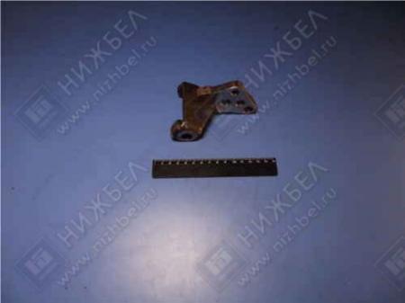 КРОНШТЕЙН ГЕНЕРАТОРА ЕВРО 3 240-3701056-Д