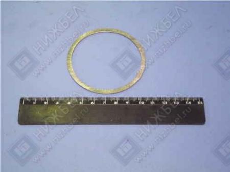   21080-2303096-00 / 21080230309600