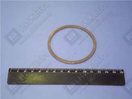 КОЛЬЦО РЕГУЛИРОВОЧНОЕ 21080-2303108-00 / 21080230310800